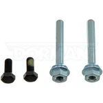 Dorman HW5084 Disc Brake Caliper Bolt Pin. Fixed Price $13.99.