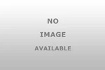 Dorman D670179 Caliper Repair Kit. Fixed Price $15.74.