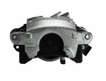 Leed Brakes A4138LD Rear Right Disc Caliper Fits Select 79-85 Cadillac. Fixed Price $198.88.