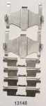 Better Brake 13148K. Fixed Price $32.99.
