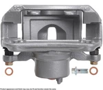 Disc Brake Caliper-sedan Cardone 19-P6791 Reman. Fixed Price $90.95.