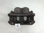 Ford Explorer Front Driver Left Brake Caliper Drvwd. Fixed Price $47.86.