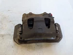 Front Right Brake Caliper W/ Bracket Fits 1995-1997 Ford F250 F350. Fixed Price $66.58.