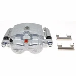 Genuine Gm Disc Brake Caliper Assembly 19331021. Fixed Price $237.91.