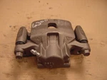 Disc Brake Caliper-de Nastra 12-6300. Fixed Price $101.67.
