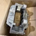 New Genuine Gm Oem Front Left Driver Side Disc Brake Caliper Assembly 23341891. Fixed Price $89.99.