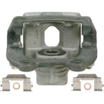 Cardone 18-B5058 Brake Caliper. Fixed Price $152.91.