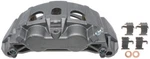 Raybestos FRC12044 Friction Ready Calipers. Fixed Price $146.59.