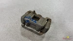 2023 Honda Passport Rear Brake Caliper Left. Fixed Price $80.00.