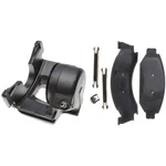 Raybestos RC7020 Line Reman Loaded Caliper. Fixed Price $88.64.