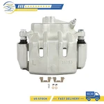 For 2004 2005 2006 Lexus ES330 V6 3.3L Front Left Brake Calipers W/ Bracket. Fixed Price $65.73.