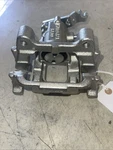 New Volkswagon Caddy Furgon Right Rear Brake Caliper W08471. Fixed Price $75.00.
