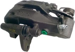 Cardone Reman Disc Brake Caliper 19 B1546. Fixed Price $91.34.