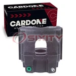 Cardone Reman Front Left Disc Brake Caliper For 1991-1996 Dodge Dakota Km. Fixed Price $51.81.