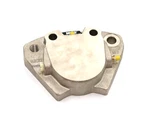 02-520-263 Mico Brake Caliper Half. Fixed Price $199.00.