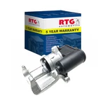 Electronic Brake Caliper Rear Right Fits Audi Q3 Vw Passat Sharan Tiguan Seat. Fixed Price $95.35.