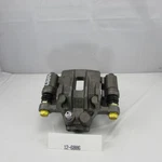 Disc Brake Caliper Nastra 12-6886. Fixed Price $130.49.