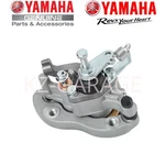 Yamaha Genuine Brake Caliper 5TG-2580W-21 New. Fixed Price $314.44.