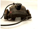 Mercedes CLK430 A208 Convertible Passenger Right Front Brake Caliper Fits 98-03. Fixed Price $29.93.