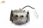 2019 - 2022 Infiniti QX50 Front Left Driver Side Brake Caliper Oem. Fixed Price $89.99.