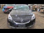 Driver Left Caliper Rear Fits 14-20 Impala 6831761. Fixed Price $111.89.