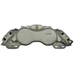 18FR2497N Ac Delco Brake Caliper Front Rear Driver Passenger Side For Chevy. Fixed Price $301.84.