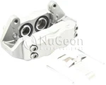 Nugeon Front Driver Side Disc Brake Caliper For Genesis, Equus (97-00861B). Fixed Price $199.24.