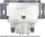 Disc Brake Caliper Cardone With Bracket 18-B4959, No Core Return Hassle !!. Fixed Price $49.95.