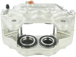 Front Right Brake Caliper Assembly Febest 0177-UZJ100FR Oem 47730-60090. Fixed Price $101.95.