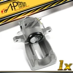 A-premium Rear Right Brake Caliper For Volkswagen Passat 02-05 Audi A6 Quattro. Fixed Price $55.23.