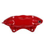 Genuine Acdelco For Chevy Camaro 2018-2021 Disc Brake Caliper Rear, Driver Side. Fixed Price $583.23.