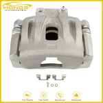 For 2012-21 Chrysler 300 Dodge Charger Rwd Front Brake Calipers Right W/ Bracket. Fixed Price $58.87.