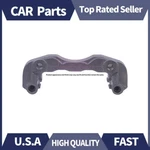 Cardone Disc Brake Caliper Bracket Rear Ford F250 F350 Super Duty Pickup. Fixed Price $60.31.