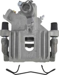 Disc Brake CALIPER-OEF3 Autopart Intl 1405-11751 Reman Fits 02-03 Mini Cooper. Fixed Price $166.95.