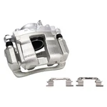 Trq CLA47039 Disc Brake Caliper For Hyundai Sonata 2011-2015 Right Front. Fixed Price $99.75.