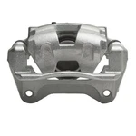 Genuine Dynamic Friction Dfc Premium Calipers 331-03097. Fixed Price $113.67.