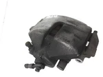 2012-2016 Volkswagen Cc Front Left Driver Brake Caliper 3C0-615-123. Fixed Price $71.25.
