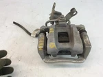 16 17 18 19 20 Chevrolet Malibu Rear Passenger Right Wheel Brake Caliper. Fixed Price $39.99.