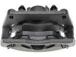 Raybestos Brakes Disc Caliper N FRC11307. Fixed Price $100.91.
