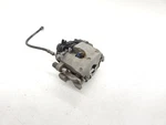 17-23 Mercedes Benz C300 W205 Sedan Rear Right Side Brake Caliper Carrier. Fixed Price $124.96.