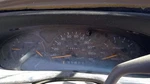 Driver Left Caliper Rear Fits 97-00 Lincoln Continental 377792. Fixed Price $45.00.