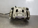 2024 Mitsubishi Outlander 2.5L Fwd Front Brake Caliper Right Passenger. Fixed Price $61.75.