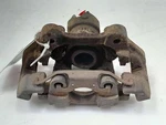 06 - 11 Mercedes Benz Ml W164 Rear Brake Caliper Assembly Lh Driver Side Oem. Fixed Price $59.99.
