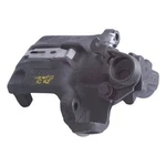 Passenger Right Caliper Rear Scorpio Fits 88-89 Merkur 180665. Fixed Price $173.00.