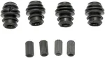 Disc Brake Caliper Bushing Dorman HW16453. Fixed Price $45.07.