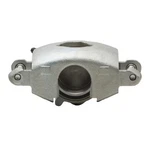 Genuine Dynamic Friction Dfc Premium Calipers 331-48000. Fixed Price $89.82.