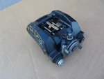 20 Lamborghini Huracan Evo Left Rear Parking Carbon Brake Caliper Oem W/o Motor. Fixed Price $549.00.