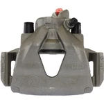 Centric Front Left Disc Brake Caliper For 2000-2006 Audi Tt Direct Fit. Fixed Price $119.62.