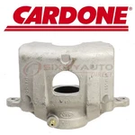 Cardone Reman 19-2980A Disc Brake Caliper For 581102F400 Hardware Nx. Fixed Price $89.66.