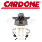 Cardone Reman 19-B2596 Disc Brake Caliper For 43019SZ3A01RM Te. Fixed Price $72.87.